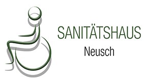 Sanitätshaus Neusch – zur Startseite